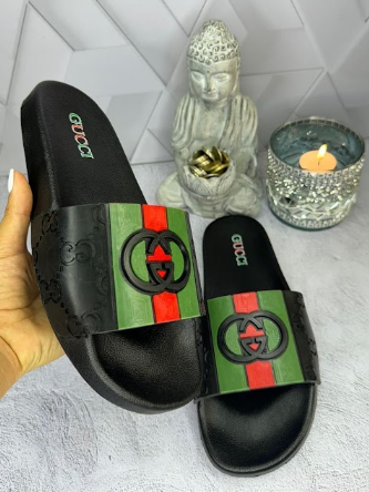 GUCCI REF #1
