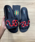 GUCCI REF #2