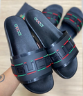 GUCCI REF #3