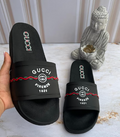 GUCCI REF #4