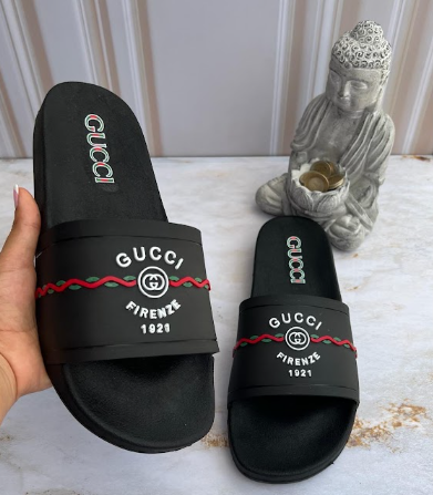 GUCCI REF #4